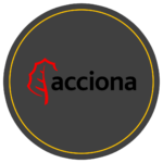 icone - acciona