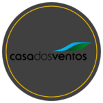 icone - casa dos ventos
