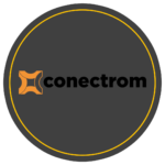 icone - conectrom