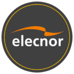icone - elecnor
