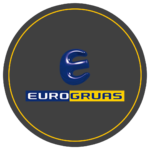 icone - eurogruas