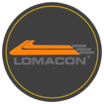 icone - lomacon