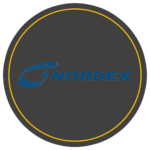 icone - nordex
